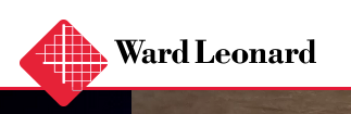 Ward Leonard