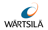 Wartsila