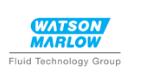 Watson Marlow