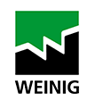 Weinig