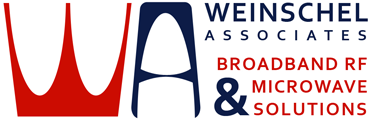 Weinschel Associates