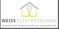 Weiss Elektrotechnik