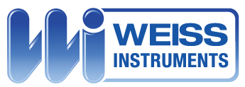 Weiss Instruments