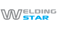 Welding Star