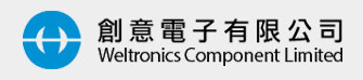 Weltronics