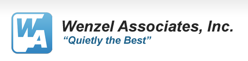 Wenzel Associates