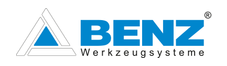 Werkzeug-Systeme