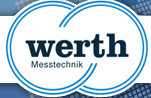 Werth Meßtechnik