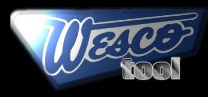 Wesco Tool