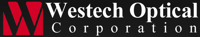 Westech Optical Corporation