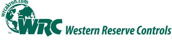 Western Reserve ControlsWRC