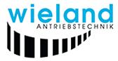 Wieland Antriebstechnik