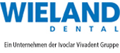 Wieland-Dental