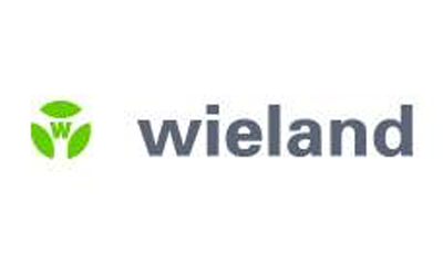 Wieland