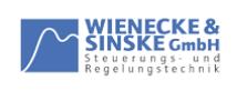 Wienecke&Sinske