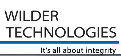 Wilder Technologies