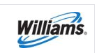 Williams