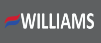 Williams Comfort Products