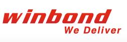 Winbond Electronics