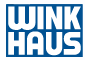 Winkhaus