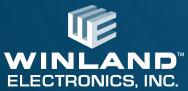 Winland Electronics