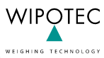 Wipotec