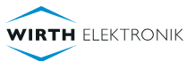 Wirth Elektronik