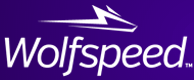 Wolfspeed