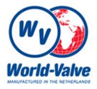 World Valve Marine