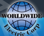 Worldwide Electric Corporation