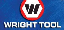 Wright Tool