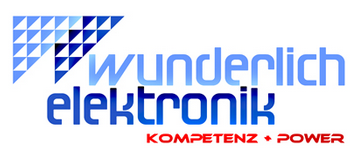 Wunderlich Elektronik GmbH