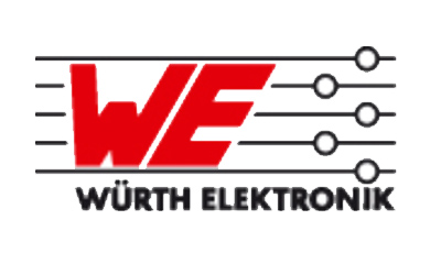 Wurth Elektronik