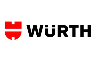 Wurth