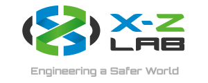 X-Z Labs