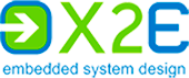 X2E