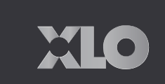 XLO ELECTRIC