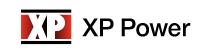 XP POWER