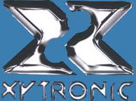 XYTRONIC