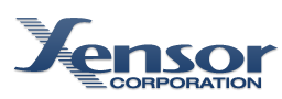 Xensor Corporation