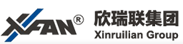 Xinruilian