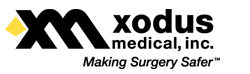 Xodus Medical