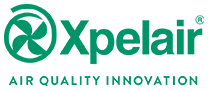 Xpelair