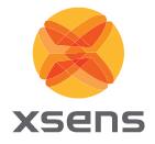 Xsens