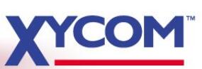 Xycom