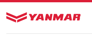 YANMAR