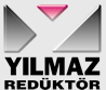 YILMAZ