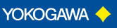 YOKOGAWA