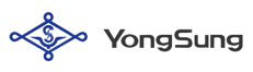 YONGSUNG