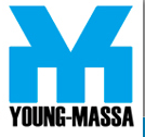 YOUNG-MASSA